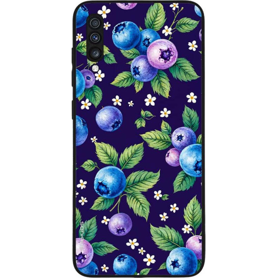 Sonique ���� Fruit Series ��� Samsung Galaxy A70/A70s ������� 01