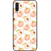 Sonique ���� Fruit Series ��� Samsung Galaxy A70/A70s ��������