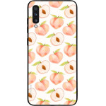Sonique ���� Fruit Series ��� Samsung Galaxy A70/A70s ��������