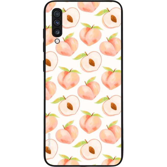 Sonique ���� Fruit Series ��� Samsung Galaxy A70/A70s ��������