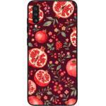 Sonique ���� Fruit Series ��� Samsung Galaxy A70/A70s ����