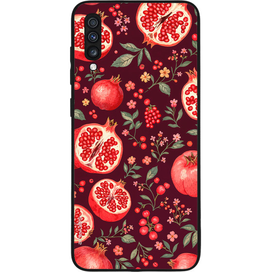 Sonique ���� Fruit Series ��� Samsung Galaxy A70/A70s ����