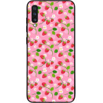 Sonique ���� Fruit Series ��� Samsung Galaxy A70/A70s �������