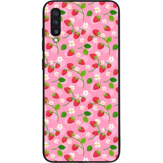 Sonique ���� Fruit Series ��� Samsung Galaxy A70/A70s �������
