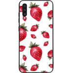 Sonique ���� Fruit Series ��� Samsung Galaxy A70/A70s ������� 01