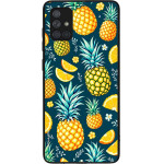 Sonique ���� Fruit Series ��� Samsung Galaxy A71 ������