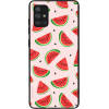 Sonique ���� Fruit Series ��� Samsung Galaxy A71 ��������