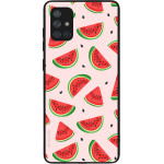 Sonique ���� Fruit Series ��� Samsung Galaxy A71 ��������