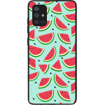 Sonique ���� Fruit Series ��� Samsung Galaxy A71 �������� 01