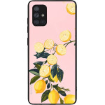 Sonique ���� Fruit Series ��� Samsung Galaxy A71 ������