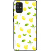 Sonique ���� Fruit Series ��� Samsung Galaxy A71 ������ 01