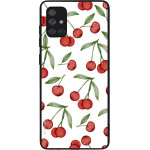 Sonique ���� Fruit Series ��� Samsung Galaxy A71 ������ 01