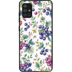 Sonique ���� Fruit Series ��� Samsung Galaxy A71 �������