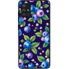 Sonique ���� Fruit Series ��� Samsung Galaxy A71 ������� 01