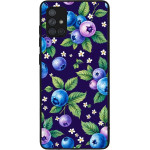 Sonique ���� Fruit Series ��� Samsung Galaxy A71 ������� 01