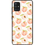 Sonique ���� Fruit Series ��� Samsung Galaxy A71 ��������