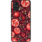 Sonique ���� Fruit Series ��� Samsung Galaxy A71 ����
