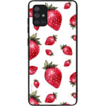 Sonique ���� Fruit Series ��� Samsung Galaxy A71 ������� 01