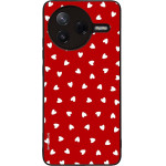 Sonique ���� Heart Series ��� Xiaomi Poco F7 Pro 5G �������
