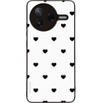 Sonique ���� Heart Series ��� Xiaomi Poco F7 Pro 5G �����