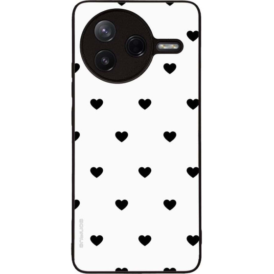 Sonique ���� Heart Series ��� Xiaomi Poco F7 Pro 5G �����