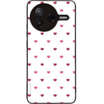 Sonique ���� Heart Series ��� Xiaomi Poco F7 Pro 5G ����� 01