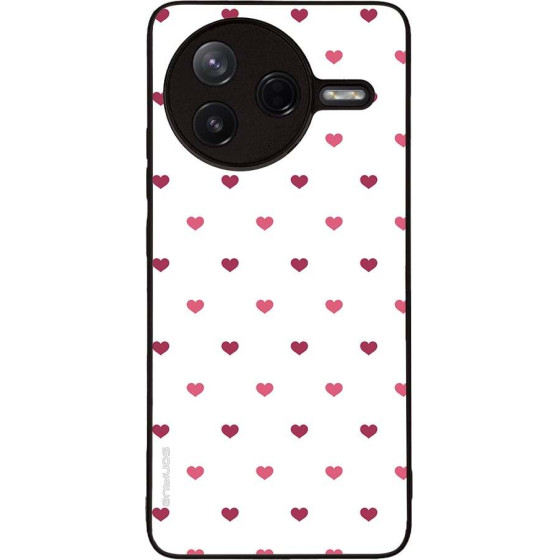 Sonique ���� Heart Series ��� Xiaomi Poco F7 Pro 5G ����� 01