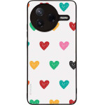 Sonique ���� Heart Series ��� Xiaomi Poco F7 Pro 5G ����� 02