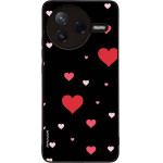 Sonique ���� Heart Series ��� Xiaomi Poco F7 Pro 5G �����