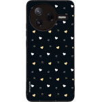 Sonique ���� Heart Series ��� Xiaomi Poco F7 Pro 5G ����� 01