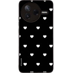 Sonique ���� Heart Series ��� Xiaomi Poco F7 Pro 5G ����� 02