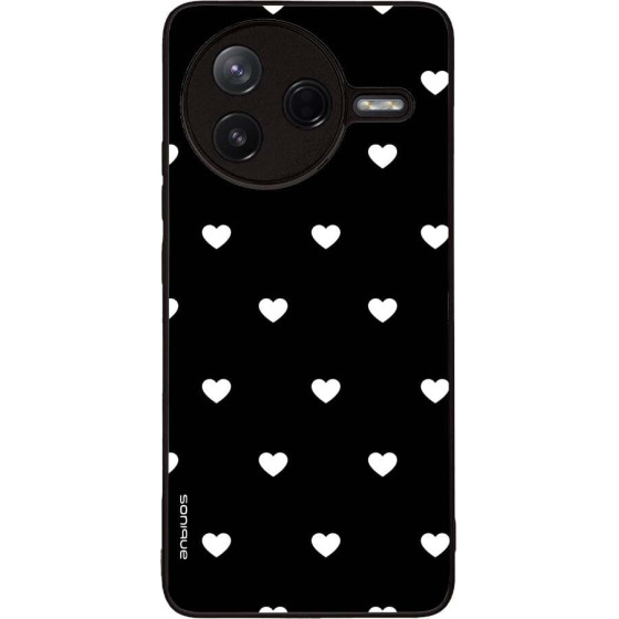 Sonique ���� Heart Series ��� Xiaomi Poco F7 Pro 5G ����� 02