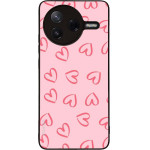 Sonique ���� Heart Series ��� Xiaomi Poco F7 Pro 5G ���