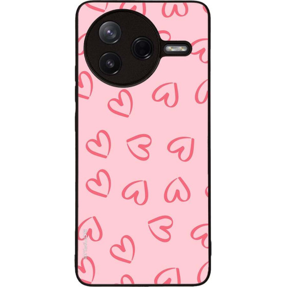 Sonique ���� Heart Series ��� Xiaomi Poco F7 Pro 5G ���