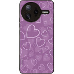 Sonique ���� Heart Series ��� Xiaomi Poco F7 Ultra 5G �������