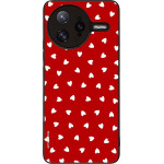 Sonique ���� Heart Series ��� Xiaomi Poco F7 Ultra 5G �������