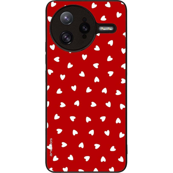 Sonique ���� Heart Series ��� Xiaomi Poco F7 Ultra 5G �������