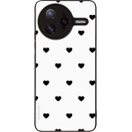 Sonique ���� Heart Series ��� Xiaomi Poco F7 Ultra 5G �����