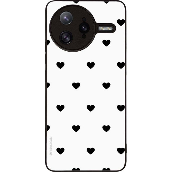 Sonique ���� Heart Series ��� Xiaomi Poco F7 Ultra 5G �����