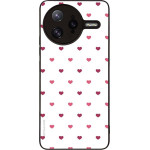 Sonique ���� Heart Series ��� Xiaomi Poco F7 Ultra 5G ����� 01