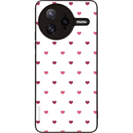 Sonique ���� Heart Series ��� Xiaomi Poco F7 Ultra 5G ����� 01