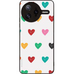 Sonique ���� Heart Series ��� Xiaomi Poco F7 Ultra 5G ����� 02