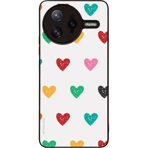 Sonique ���� Heart Series ��� Xiaomi Poco F7 Ultra 5G ����� 02