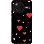 Sonique ���� Heart Series ��� Xiaomi Poco F7 Ultra 5G �����