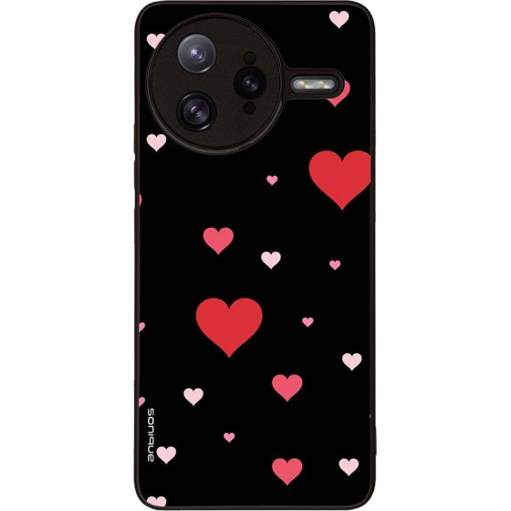 Sonique ���� Heart Series ��� Xiaomi Poco F7 Ultra 5G �����