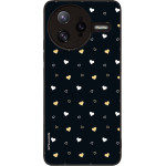 Sonique ���� Heart Series ��� Xiaomi Poco F7 Ultra 5G ����� 01
