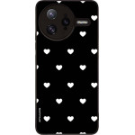 Sonique ���� Heart Series ��� Xiaomi Poco F7 Ultra 5G ����� 02
