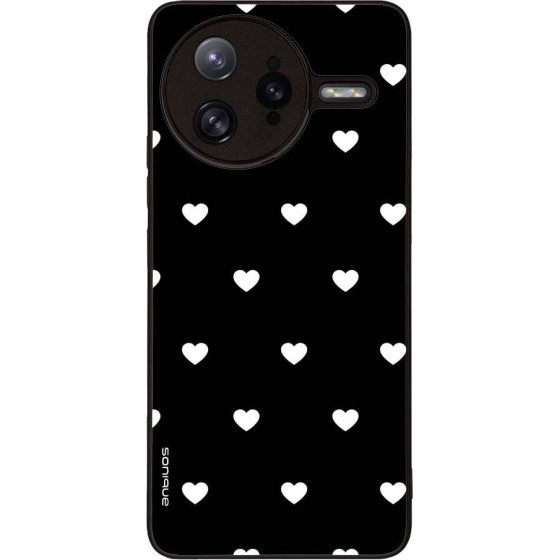 Sonique ���� Heart Series ��� Xiaomi Poco F7 Ultra 5G ����� 02