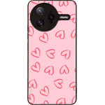Sonique ���� Heart Series ��� Xiaomi Poco F7 Ultra 5G ���