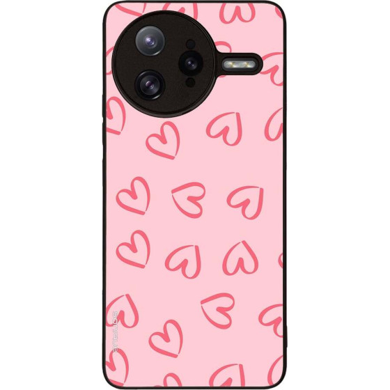 Sonique ���� Heart Series ��� Xiaomi Poco F7 Ultra 5G ���